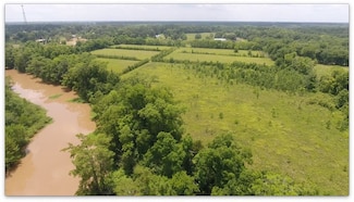 380 Robinson Bridge Rd Unit LOT 4A, Lecompte, LA 71346
