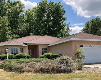 8350 SW 79th Cir, Ocala, FL 34476