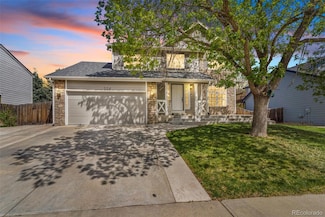 524 Rider Ridge Dr, Longmont, CO 80504
