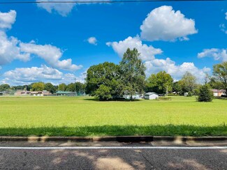LOT 14 Pinhook Dr, Savannah, TN 38372