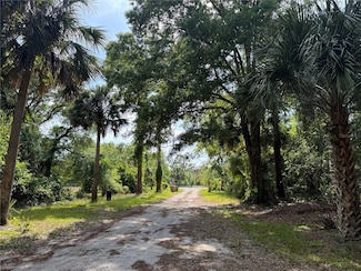 38718 County Road 439, Eustis, FL 32736