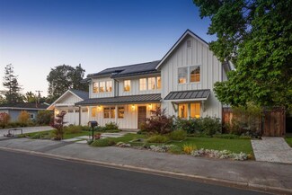 980 Wallea Dr, Menlo Park, CA 94025