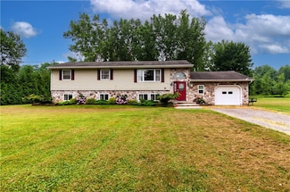 14170 W Bacon Rd, Albion, NY 14411