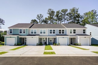 121 Marigny St Unit Live Oak, Moncks Corner, SC 29461