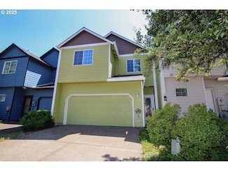 17962 SW Niks Dr, Beaverton, OR 97006