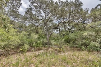 0 Prairie St, Edna, TX 77957