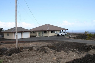 92-916 Hokulani Blvd, Ocean View, HI 96737
