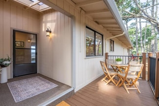 250 Forest Ridge Rd Unit 71, Monterey, CA 93940