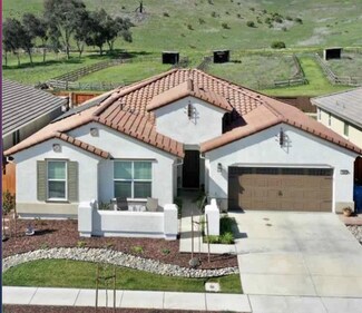 1195 Third St, San Juan Bautista, CA 95045