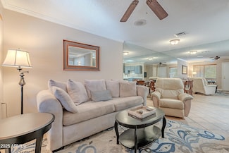 14300 W Bell Rd Unit 58, Surprise, AZ 85374
