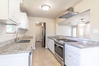 2218 Archer Trail, Denton, TX 76209