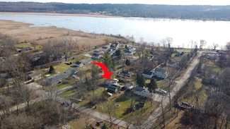 N3197 Beach Rd, Lake Geneva, WI 53147