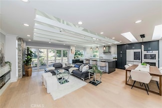 5309 Cantante, Laguna Woods, CA 92637