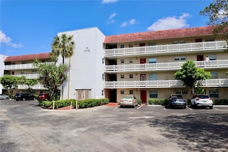 3776 Inverrary Blvd Unit 301R, Lauderhill, FL 33319