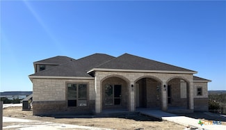 104 Cedar Bluff Dr, Harker Heights, TX 76548