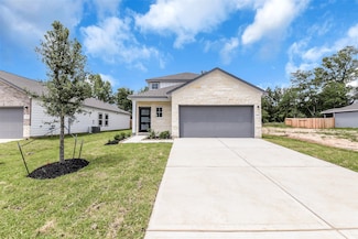 2037 Caney Creek Ct, Conroe, TX 77301