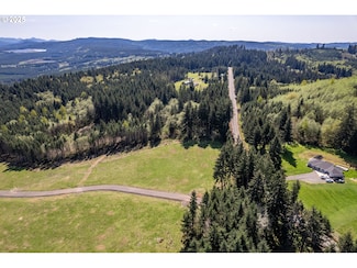 0 Silverwood Dr Unit 230448885, Castle Rock, WA 98611