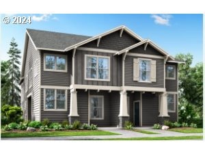 8479 SE Blanton St, Hillsboro, OR 97123