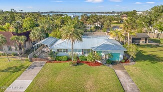 219 Zoratoa Ave, Saint Augustine, FL 32080