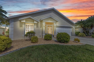 1617 Britannia Blvd, Punta Gorda, FL 33980