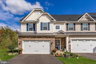 1 Griffin Way, Yardley, PA 19067