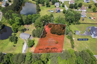1515 Winn Rd, Douglasville, GA 30134