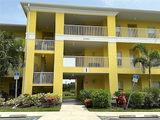 2140 Heron Lake Dr Unit 204, Punta Gorda, FL 33983
