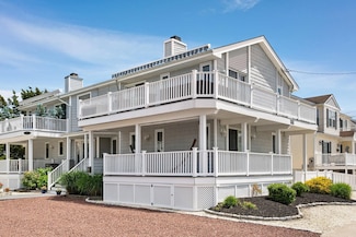 252 89th St Unit E/S, Stone Harbor, NJ 08247