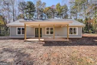 59 Tombstone, Blairsville, GA 30512