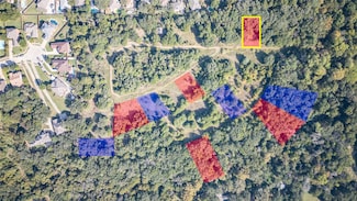 0000 Wembley St, Lake Dallas, TX 75065