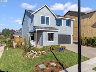 16393 SW Everton St Unit 19, Tigard, OR 97224