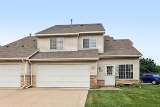 2179 Charismatic Dr Unit 84, Shakopee, MN 55379