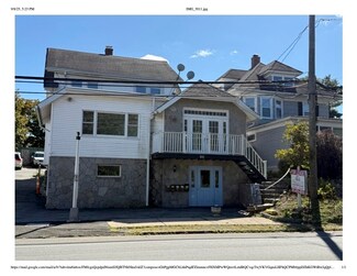 95 New Canaan Ave Unit 2, Norwalk, CT 06850