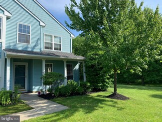 106 Cinnamon Rd Unit 106, West Deptford, NJ 08086