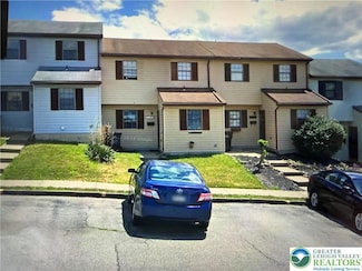 1603 Shiloh Ct, Allentown, PA 18104