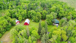 32395 County Highway 26, Rochert, MN 56578