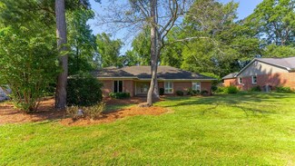 4251 Westfield Dr, Columbus, GA 31907