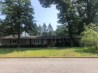 702 15th St, Mosinee, WI 54455