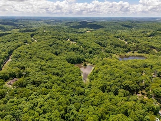 00 Overlake Cir, Charrette Township, MO 63357