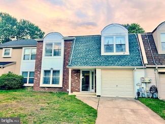 21 Oriole Place, Clementon, NJ 08021