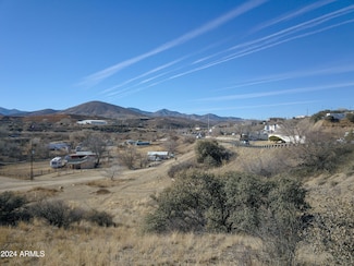 12809 E Main St Unit A, Mayer, AZ 86333