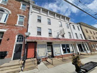 411 Front St, Catasauqua, PA 18032