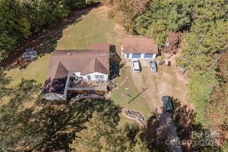 3220 Sawmill Rd, Hickory Grove, SC 29717