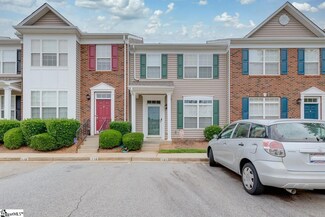 119 Bumble Cir, Mauldin, SC 29662