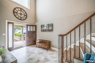 535 Washington St, Carlstadt, NJ 07072