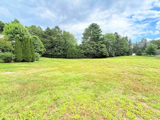 113 Waterford Ln, Springfield, VT 05150
