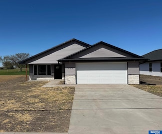 959 S Columbia Ave, Seward, NE 68434