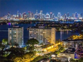 3 Island Ave Unit 8G, Miami Beach, FL 33139