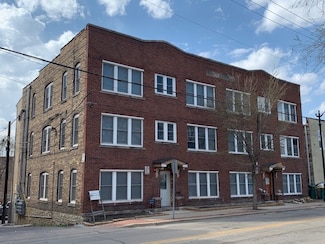 155 N Eastern Ave Unit 6, Joliet, IL 60432