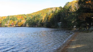 Lot 60 Scott Dr, Alton, NH 03809